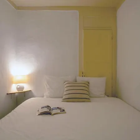 Appartement Plum Guide - Scavenger's Delight